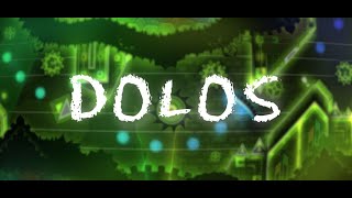 DOLOS 100 NEW HARDREST AFTER 7 MONTHS [upl. by Nivrac147]