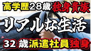 【収入費用】自動車を保有できる年収とは？車の維持費比較！30歳のリアルを調査 [upl. by Royce407]