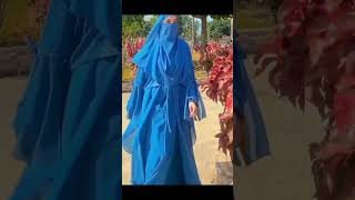 beautiful colurfull abaya designsyoutube shortfull vedio enjoy the my YouTube channel 🥰 [upl. by Ahseiuqal]