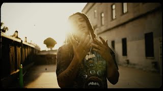 G Skino  Tell Me Why Shot By onestopjubee [upl. by Collimore]