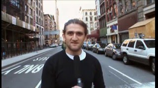 The Neistat Brothers Episode 6 [upl. by Gaulin]