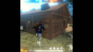 NAA GAJERA KI DAAR FREE FIRE editX 😍❤️gyangaming lokeshgamerlive raistar totalgaming [upl. by Atel390]