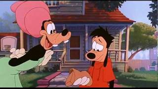 AMV  A Goofy Movie  Eye To Eye  I2I mpg [upl. by Iorio]