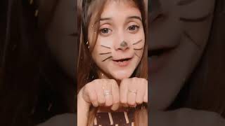 Top 5 meow meow New Tiktok Trend video  MeowNewTiktokTrend  BaNu [upl. by Annoerb160]