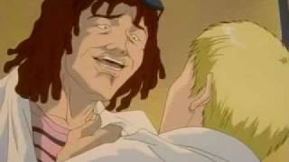 Great teacher Onizuka Funny scene 1 [upl. by Akerboom]