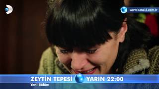 Zeytin Tepesi 6Bölüm Fragmanı2 [upl. by Gnut]