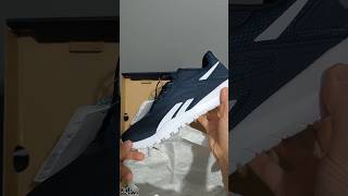 Reebok Flexagon Energy Tr 4 Unboxing [upl. by Sobel]