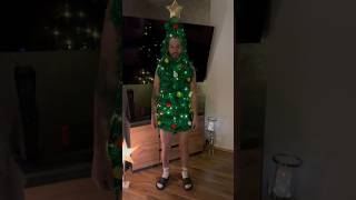 Der schönste Tannenbaum 🌲😂 tannenbaum christmas couple comedy [upl. by Nallac]