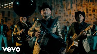 Calibre 50  Chalito [upl. by Arykat]