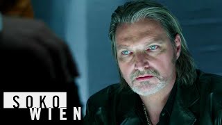 ᴴᴰ SOKO Wien Staffel 9 Folge 3  Ausgeliefert [upl. by Mair]