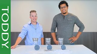 Introducing the Toddy® Cold Brew Cupping Kit [upl. by Barton822]