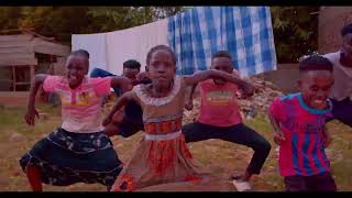 BUCHU BUCHU KAPILIPITI Official 4k Video LATEST UGANDA [upl. by Yrtnahc]