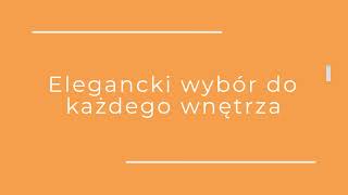 Firany z woalu  eleganckie firanki do każdego pomieszczenia  sklep nietylkofirankipl [upl. by Amoreta]