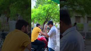 Ignore Mat Kar 🤬🤬😡 viral shorts [upl. by Nnylear717]