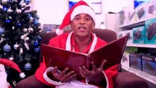 Holidays  Better Deals 2014 Commercial [upl. by Suhpoelc]