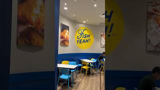 Long John Silver’s at Heartbeat Bedok Singapore [upl. by Betta]