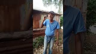 best patanisho compilation episodes by Gabu Comedy 😂😂😂 YOU MUST LAUGH [upl. by Enrique]