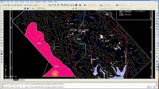 Lấy tọa độ các điểm trong Autocad  Thủ thuật Autocad [upl. by Yliab789]