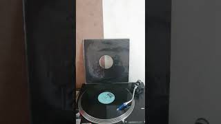 INTRIGUE  NO TURNING BACK 1984 RARE FUNK [upl. by Eddie]