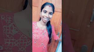 😇panjavarna nee pachakili gana song🥰 [upl. by Cynthla]