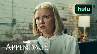 Top 10 Best Tv Series on Hulu Right Now 2024  Best Hulu original Series 2024 [upl. by Mccully]