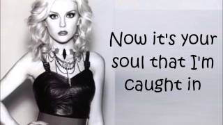 Little Mix  Pretend its OK lyrics  pictures [upl. by Litta]