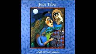 June Tabor Windy City [upl. by Von]