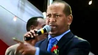 Hasan Aadan Samatar Haad ba Haad kici Lyrics YouTube [upl. by Nolrak]