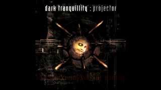 Dark Tranquillity  Therein lyrics [upl. by Waldemar774]