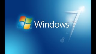 Windows 7 product key of all versions for all pc product key di windows 7 per tutte le versioni [upl. by Neleh576]