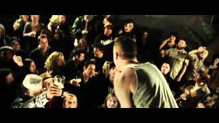 Macklemore  Irish Celebration Music Video With Lyrics [upl. by Eetsud]