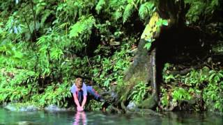 Lord Of The Flies american movie in HD part 1 [upl. by Garate]