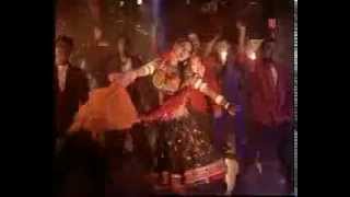 Hit Bollywood Remix  Resham ka rumal gale me daal ke [upl. by Ettesil896]