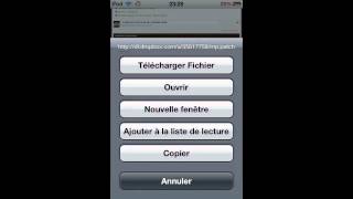 TUTO Multi Minecraft Pocket Edition [upl. by Ireg]