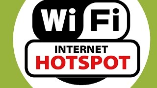 Hotspot com Pfsense  Captive Portal [upl. by Namqul]