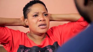 TAMBOLO IRU EKUN  A Nigerian Yoruba Movie Starring Funsho Adeolu  Toyin Abraham  Fausat Balogun [upl. by Pucida]