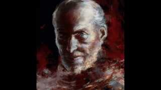 Tywin Lannister [upl. by Tallbot]