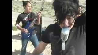 Escape The Fate Not Good Enough For Truth In Cliche Demo YouTube [upl. by Hsirap927]