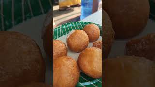 Famous tiphin centre in nalgonda minivlog breakfast foodie food nalgondayoutuber [upl. by Enair]