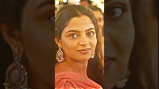 Azlagiya laila Audio Edit Guruvayoor ambalanadayil Status tamil  j trending shorts reels [upl. by Eilerua692]