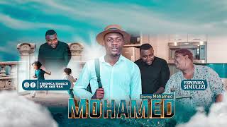 RIPOTI YA LEO MOHAMED VOLUME 05 [upl. by Elatsyrc]