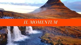 Lezione 2 Tecniche di momentum sulle azioni [upl. by Rubbico677]