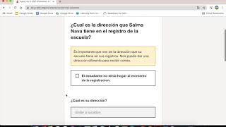 ¿Cómo Solicitar la Tarjeta de Ayuda PEBT [upl. by Manon]