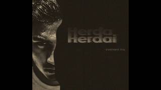 Sushant KC  Herda Herdai audio [upl. by Apple]