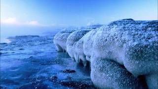 Vangelis  Theme from Antarctica  Fantastic Version [upl. by Olav]