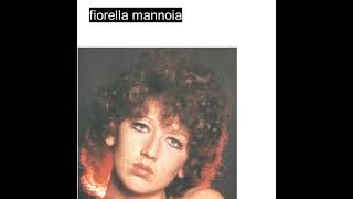 fiorella mannoia che sia benedetta [upl. by Cotsen]