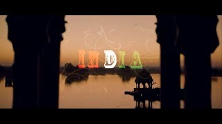 INCREDIBLE INDIA 2013 HD [upl. by Feinstein959]