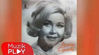 Dilşad Olacak Diye  Nesrin Sipahi Official Audio [upl. by Nylknarf]