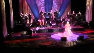 Celia Cruz  La Vida es un Carnaval  Live Session [upl. by Llehctim136]