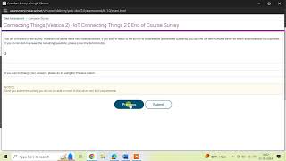 CISCO Final exam steps [upl. by Airbmac]